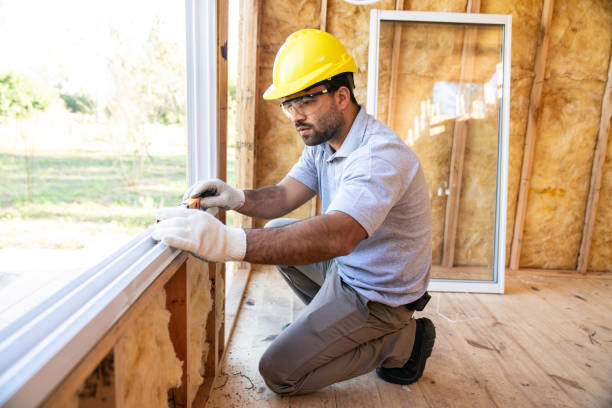 Insulation Inspection Services in Liberty Lake, WA